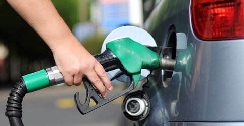 انواع تجهیزات پمپ بنزین و کاربرد آن ها